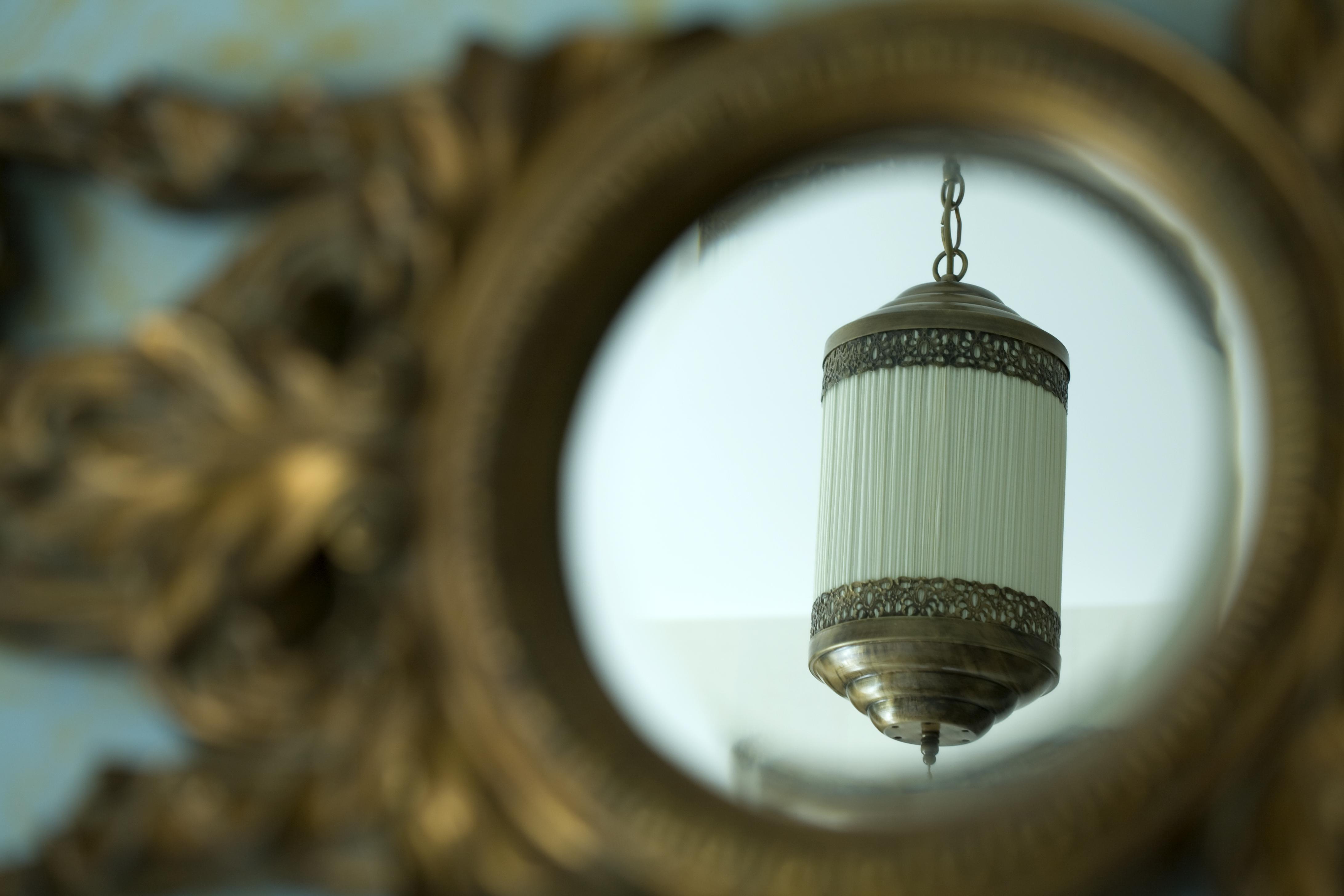Hypnos Design Hotel Istanbul Exterior photo