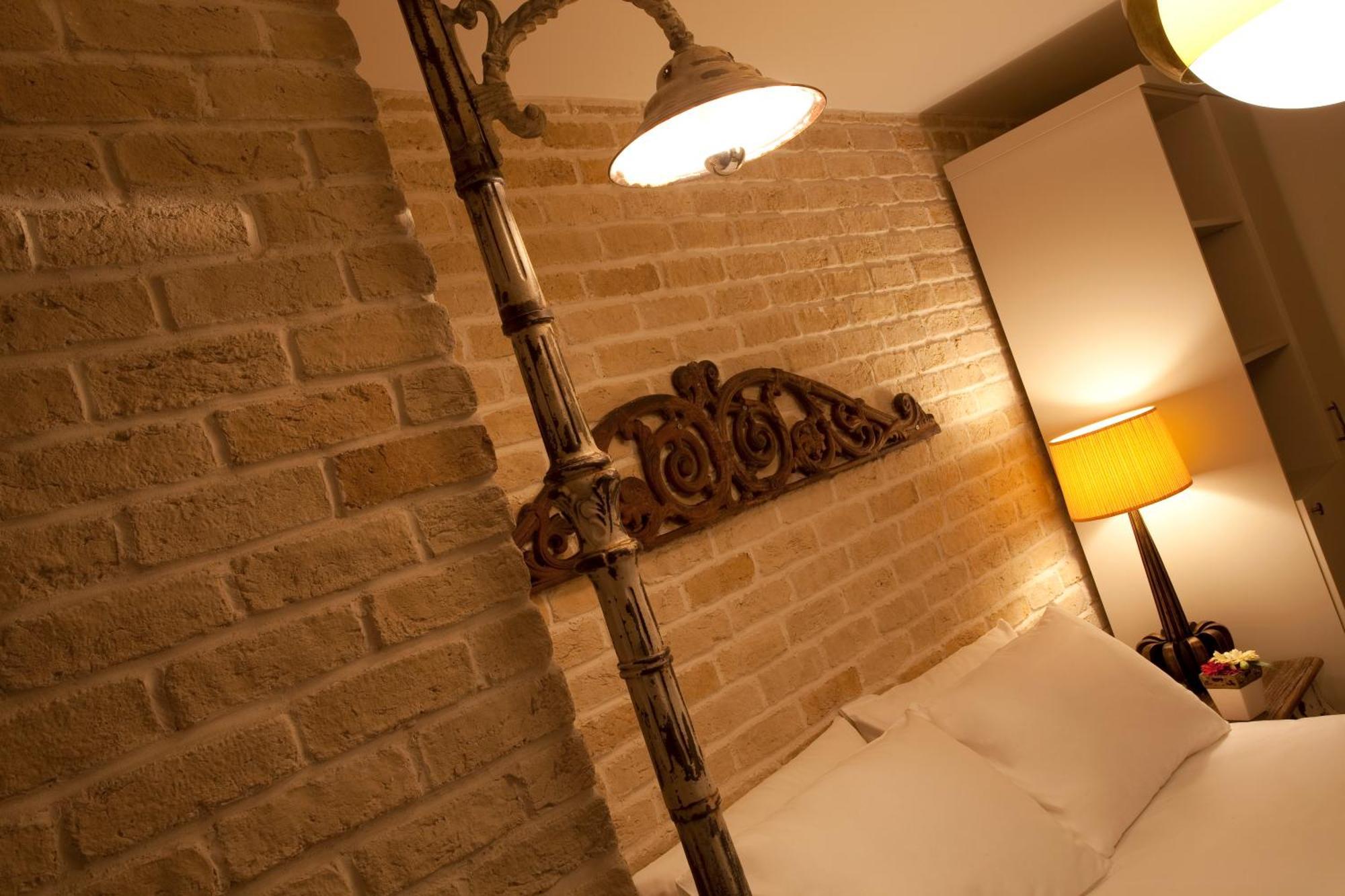 Hypnos Design Hotel Istanbul Room photo
